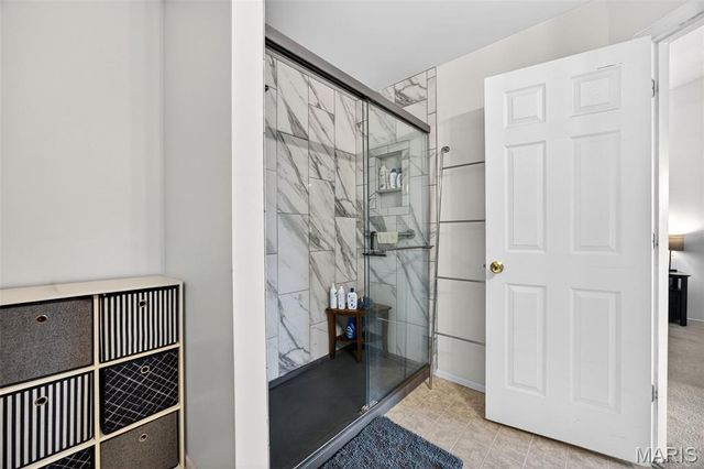 110 Providence Pointe Court, Wentzville, MO 63385