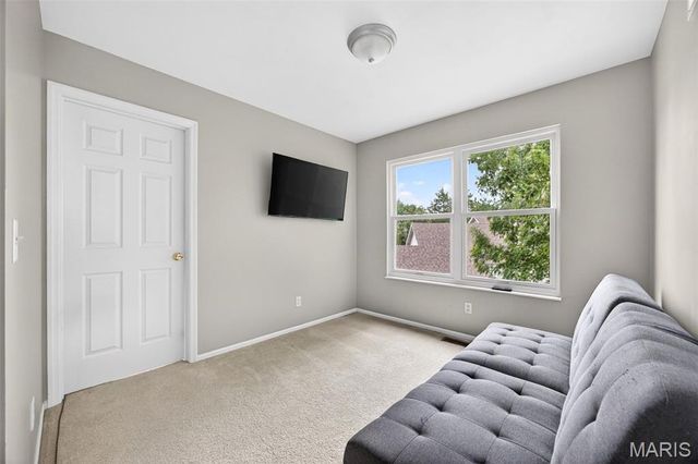 110 Providence Pointe Court, Wentzville, MO 63385