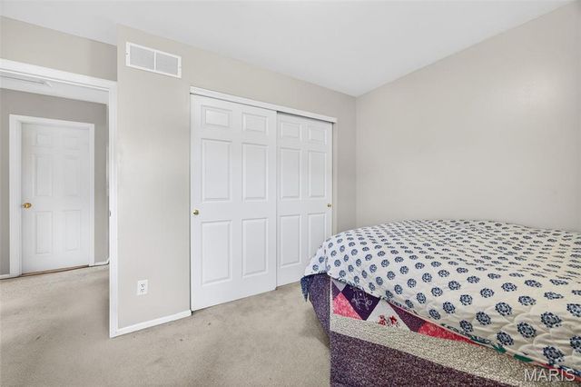 110 Providence Pointe Court, Wentzville, MO 63385