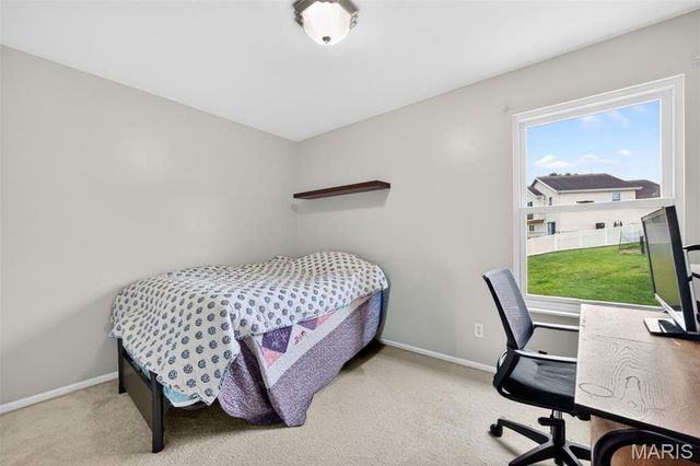 110 Providence Pointe Court, Wentzville, MO 63385