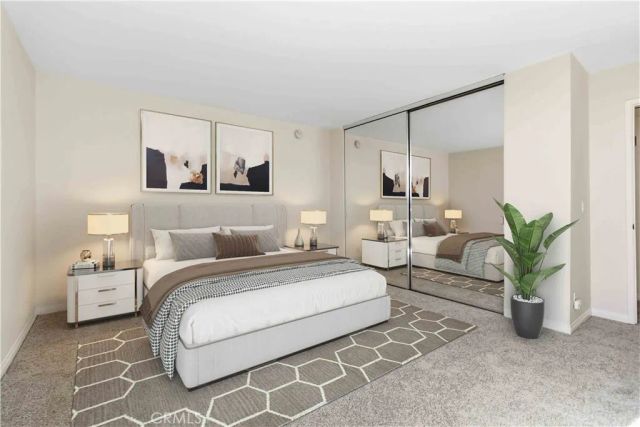 7826 Topanga Canyon 322, Canoga Park, CA 91304
