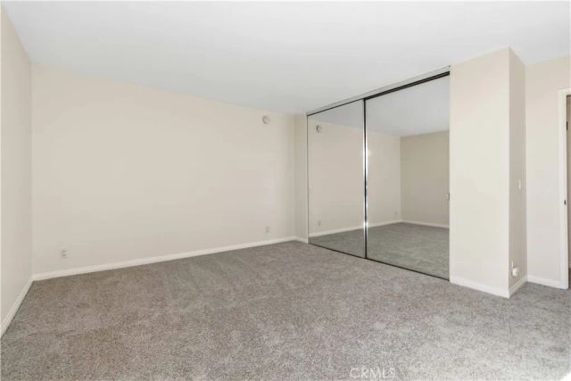 7826 Topanga Canyon 322, Canoga Park, CA 91304