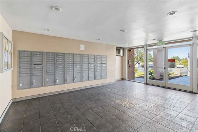 7826 Topanga Canyon 322, Canoga Park, CA 91304