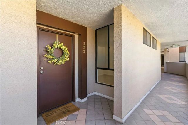 7826 Topanga Canyon 322, Canoga Park, CA 91304