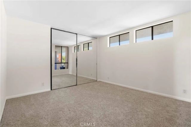 7826 Topanga Canyon 322, Canoga Park, CA 91304