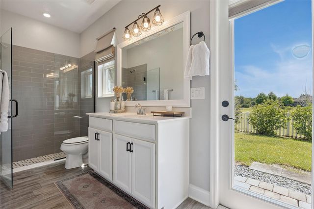 695 LEE AVENUE, Oviedo, FL 32765
