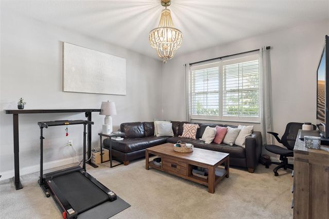695 LEE AVENUE, Oviedo, FL 32765