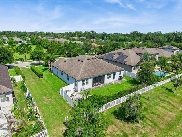 695 LEE AVENUE, Oviedo, FL 32765