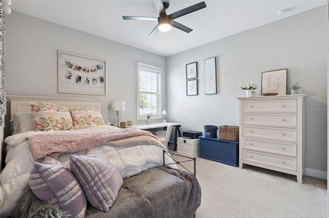 695 LEE AVENUE, Oviedo, FL 32765