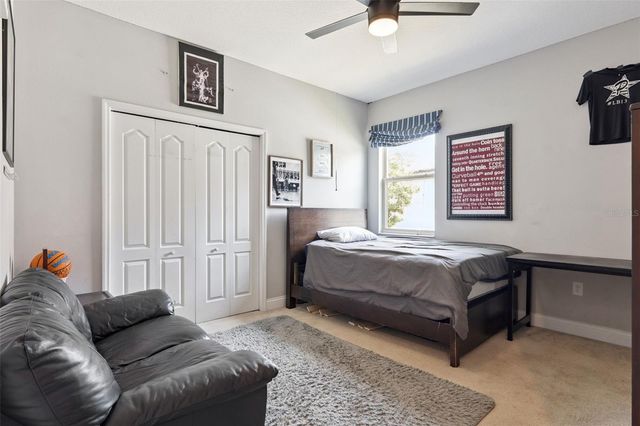 695 LEE AVENUE, Oviedo, FL 32765