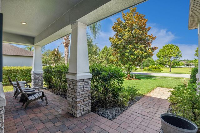 695 LEE AVENUE, Oviedo, FL 32765
