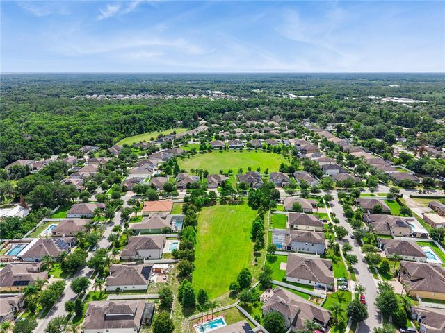695 LEE AVENUE, Oviedo, FL 32765