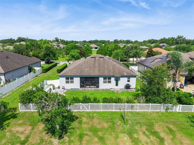 695 LEE AVENUE, Oviedo, FL 32765