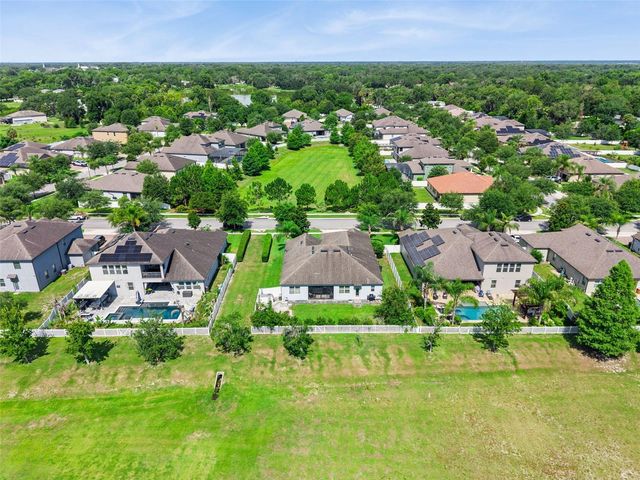 695 LEE AVENUE, Oviedo, FL 32765