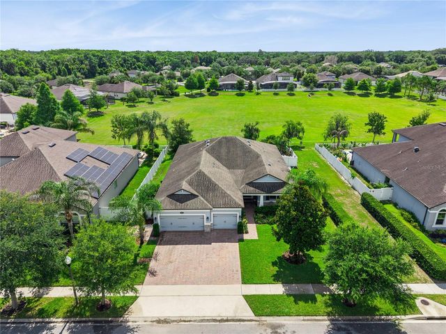 695 LEE AVENUE, Oviedo, FL 32765