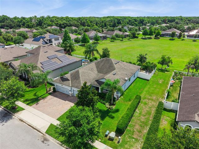 695 LEE AVENUE, Oviedo, FL 32765