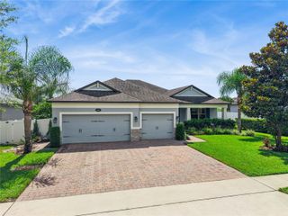 695 LEE AVENUE, Oviedo, FL 32765