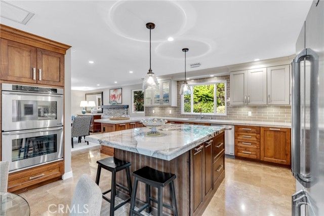 17481 Amaganset Way, Tustin, CA 92780