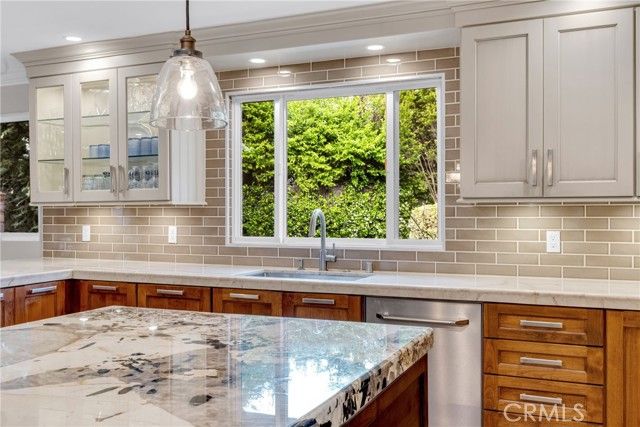 17481 Amaganset Way, Tustin, CA 92780