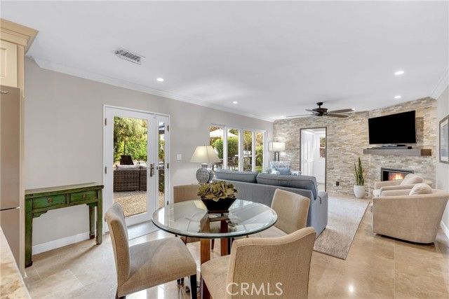 17481 Amaganset Way, Tustin, CA 92780