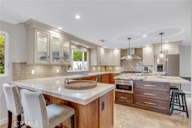 17481 Amaganset Way, Tustin, CA 92780