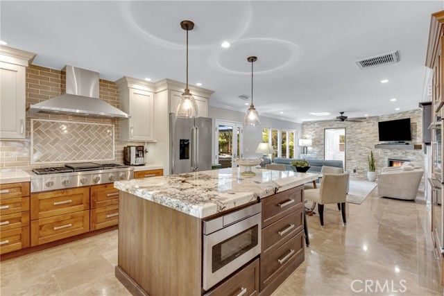 17481 Amaganset Way, Tustin, CA 92780