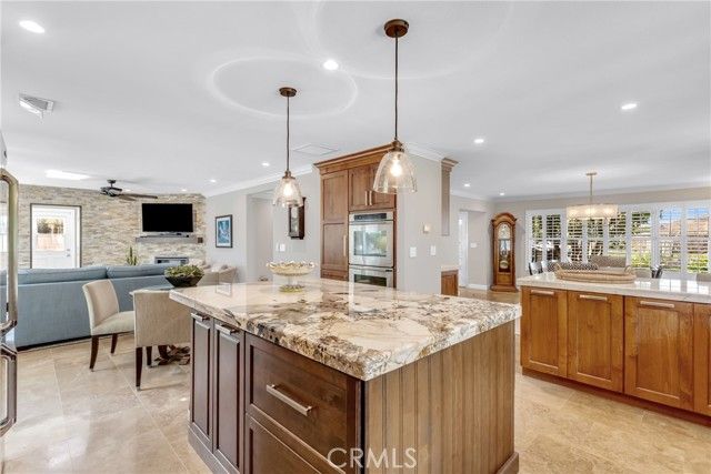 17481 Amaganset Way, Tustin, CA 92780