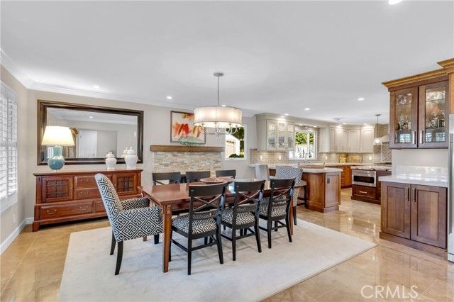 17481 Amaganset Way, Tustin, CA 92780