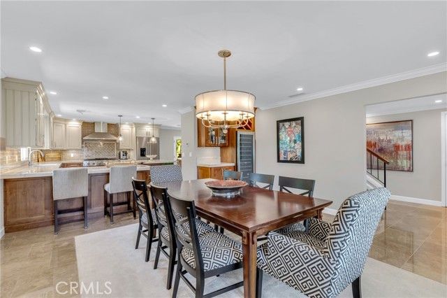 17481 Amaganset Way, Tustin, CA 92780