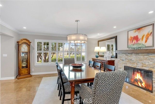 17481 Amaganset Way, Tustin, CA 92780