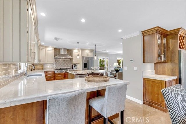 17481 Amaganset Way, Tustin, CA 92780