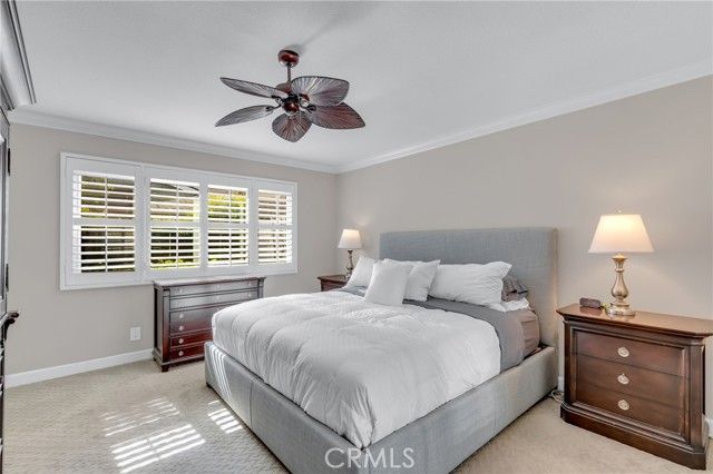 17481 Amaganset Way, Tustin, CA 92780