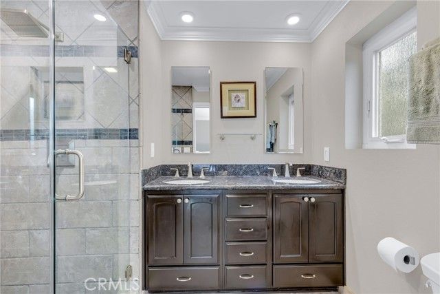 17481 Amaganset Way, Tustin, CA 92780