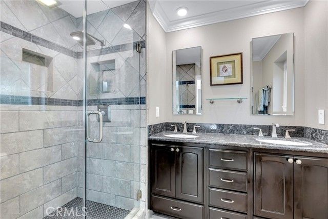 17481 Amaganset Way, Tustin, CA 92780