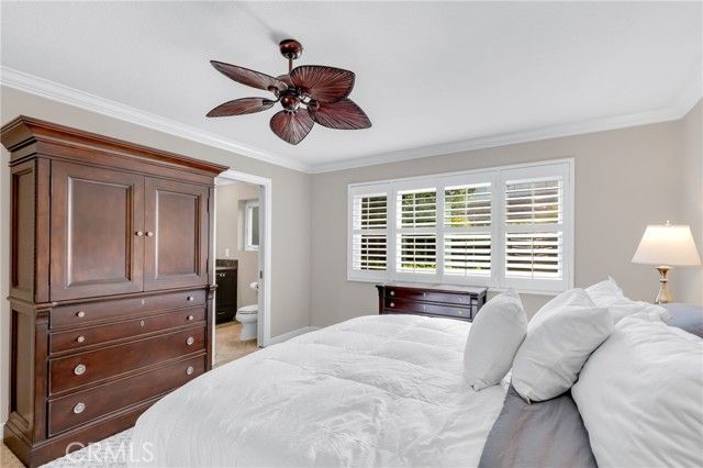 17481 Amaganset Way, Tustin, CA 92780