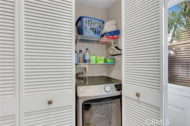 17481 Amaganset Way, Tustin, CA 92780