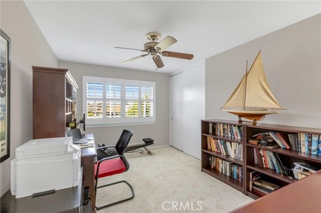 17481 Amaganset Way, Tustin, CA 92780