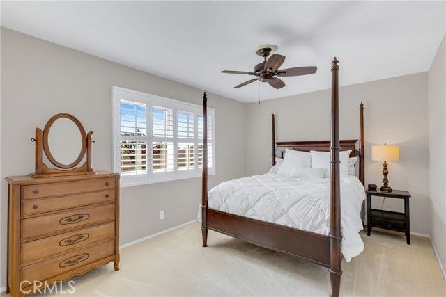 17481 Amaganset Way, Tustin, CA 92780