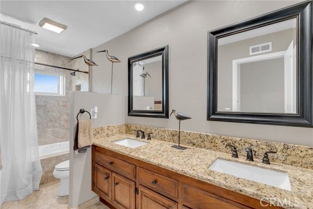 17481 Amaganset Way, Tustin, CA 92780