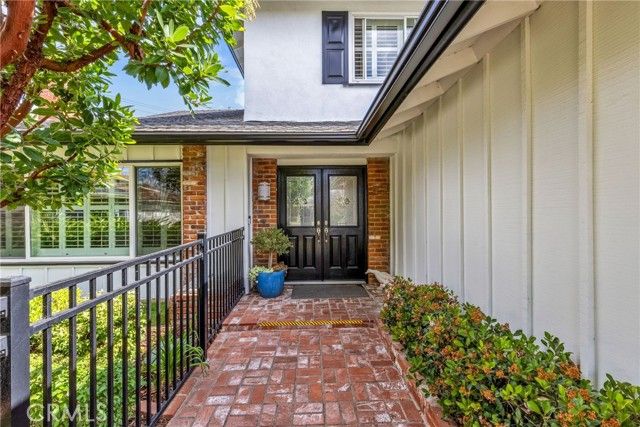 17481 Amaganset Way, Tustin, CA 92780