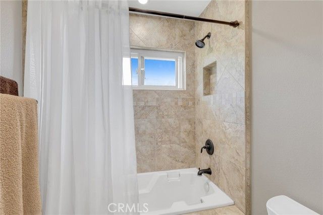 17481 Amaganset Way, Tustin, CA 92780