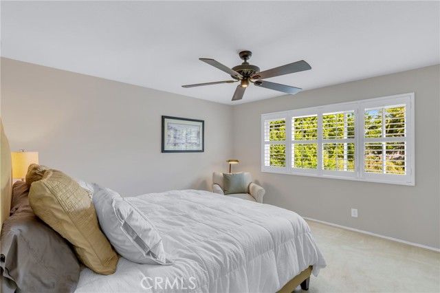 17481 Amaganset Way, Tustin, CA 92780