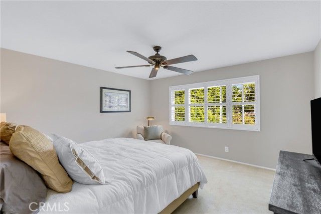 17481 Amaganset Way, Tustin, CA 92780