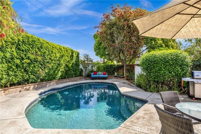 17481 Amaganset Way, Tustin, CA 92780