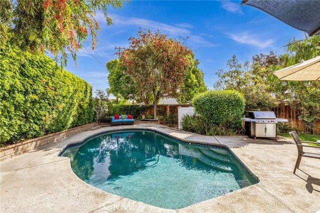 17481 Amaganset Way, Tustin, CA 92780