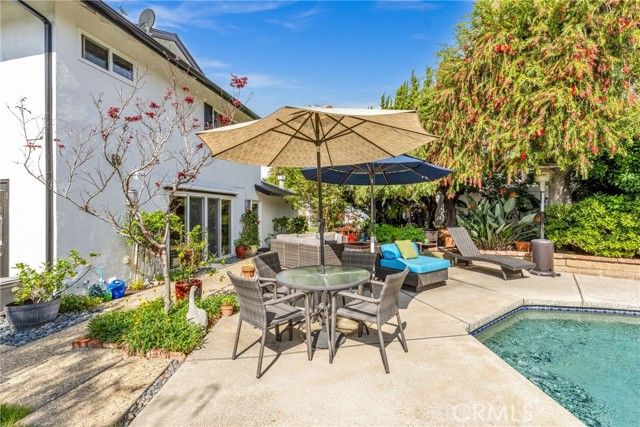 17481 Amaganset Way, Tustin, CA 92780