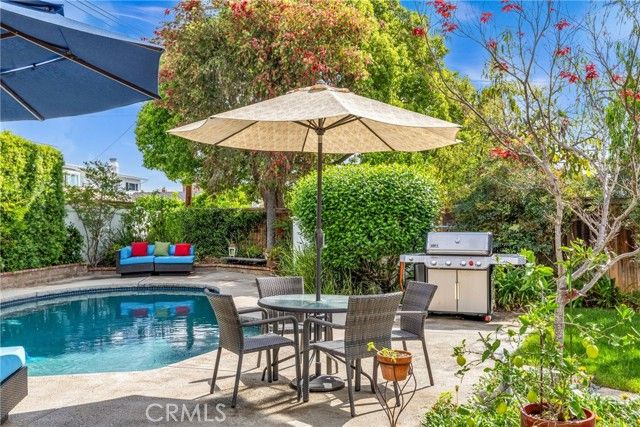 17481 Amaganset Way, Tustin, CA 92780