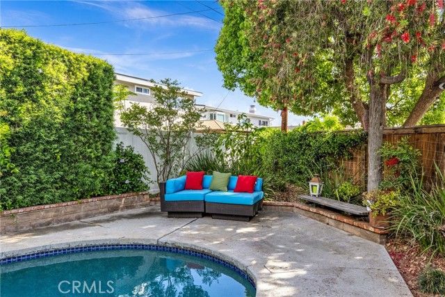 17481 Amaganset Way, Tustin, CA 92780