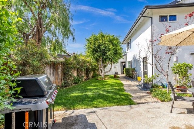 17481 Amaganset Way, Tustin, CA 92780