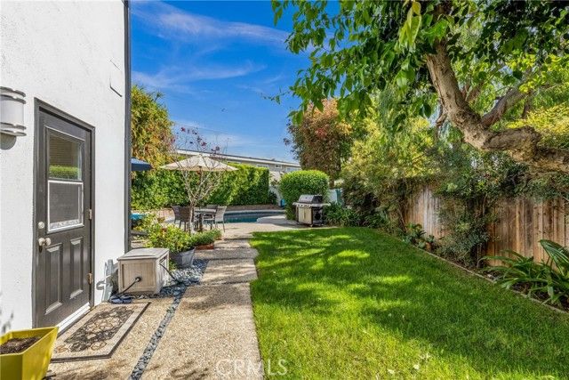 17481 Amaganset Way, Tustin, CA 92780